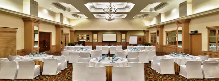 628/Park Regis - Jaipur 05.jpg